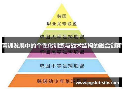 青训发展中的个性化训练与战术结构的融合创新